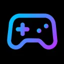 Gamorite Discord Server Icon