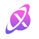 xtro.gg