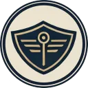 Railfan Network