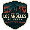 (Pre-Release) Los Angeles Roleplay I Strict I Fun