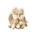 ⎯⎯⎯   𝔀𝐢𝐥𝐥𝒐⃨𝒘⃨   𝓯𝙖𝐥𝐥𝐬.      𐂂 Discord server icon