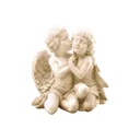 ⎯⎯⎯   𝔀𝐢𝐥𝐥𝒐⃨𝒘⃨   𝓯𝙖𝐥𝐥𝐬.      𐂂