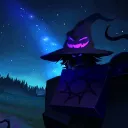 Forsakeb