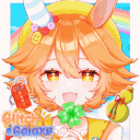ಿৎ ֯ ̣̣̥ ̣ ۫ ִ Glitch Galaxy !  ◞ 🏮 ˢᵒᶜᶦᵃˡ・ᵍᵃᵐᶦⁿᵍ