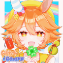 Discovery icon for ಿৎ ֯ ̣̣̥ ̣ ۫ ִ Glitch Galaxy !  ◞ 🏮 ˢᵒᶜᶦᵃˡ・ᵍᵃᵐᶦⁿᵍ Discord server