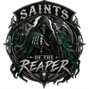 saints of the reaper