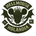 hellmouse mc
