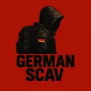 GermanScav Community