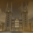 TRANSFORMERS : Learning Grounds