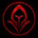 Server icon