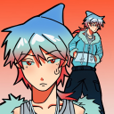 𐙚 ⋮ 𐔌 calis beachhouse ꗃ 🦈+...