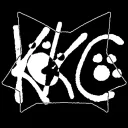 kitty kat cats™
