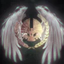 Wings Of Panem