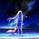 ✦•••───༺🌊💙🤍  𝑻𝑯𝑬 𝑯𝑬𝑨𝑽𝑬𝑵𝑳𝒀 𝑯𝑶𝑼𝑺𝑬  🤍💙🌊༻───•••✦