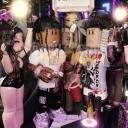 Street Life Remastered SHOP