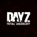 Total Anarchy