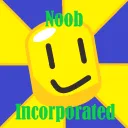 Noobs Incorporated