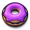DonutSMP Empire