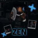 ZEN (TURF COMING SOON)