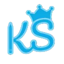 Kingdom Studios | ERLC Design Studio