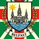 Kingdom of Belfast