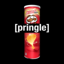 The Jingle Society Discord server icon