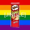 The Jingle Society