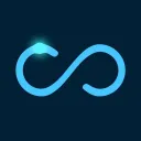 Infinity Giveaways