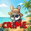 SecretGG - Crime