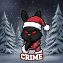 SecretGG - Crime