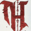 The Hollow Marches