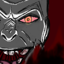 Screaming Nights - A Dying Light X State of Decay RP Server Discord server icon