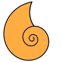 Naut