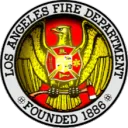 [legacy-rp.es] Los Santos Fire Department