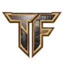 TankiForce BR