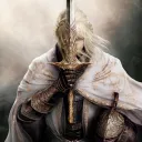 ⋆༺𓆩𝐑𝐨𝐲𝐚𝐥 ⚔ 𝐅𝐚𝐢𝐭𝐡𓆪༻⋆ Discord server icon