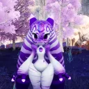 🌸 Birch's Palworld Mods 🌸