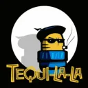Tequi-la-la | Narcos City™ RP