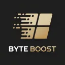 Byte booster