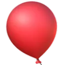 🎈OUTLOOK | BALL MAIL