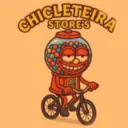 Chicleteira