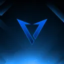 Vital Services - Community