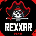 Rexxar Obası