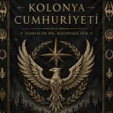 Kolonya Cumhuriyeti