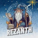 Rezanth