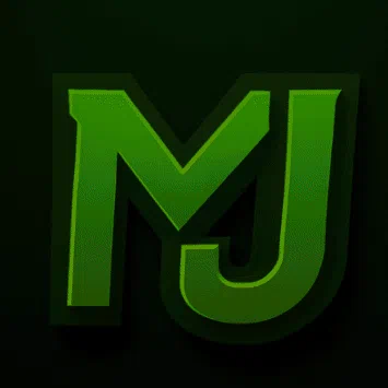 Menjie — мониторинг Discord сервера, статистика и рейтинг