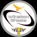 NR2003 Winston Chase Sim Racing