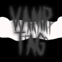 VAMP TAG | VAMP | SERVER TAG !!
