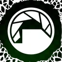 [ MOVED ] Blapature: Convergence