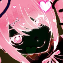 𓆩♡𓆪 Succubu’s Paradise 𓆩ʰᵃᵘⁿᵗᵉᵈ⌣˞𓆪